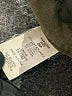 Level 99 Green Cargo Pants Size 28 waist (petite) - photo 8