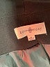 Kate Rosy Black Blazer Size M - photo 6
