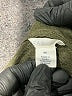 Caslon Green Cardigan Size XS - photo 7