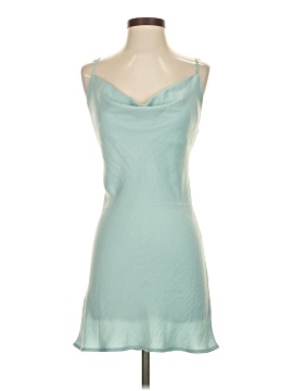 Forever 21 Cocktail Dress