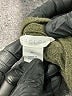 Caslon Green Cardigan Size XS - photo 9
