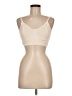 Unbranded Ivory Tank Top Size M - photo 1