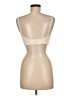 Unbranded Ivory Tank Top Size M - photo 2