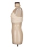 Unbranded Ivory Tank Top Size M - photo 5