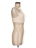 Unbranded Ivory Tank Top Size M - photo 4