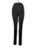Assorted Brands Solid Black Active Pants Size L - photo 2
