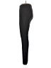 Assorted Brands Solid Black Active Pants Size L - photo 5