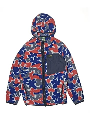L.L.Bean Windbreaker (view 1)
