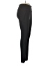 Assorted Brands Solid Black Active Pants Size L - photo 4