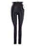 SPANX Black Active Pants Size S - photo 1