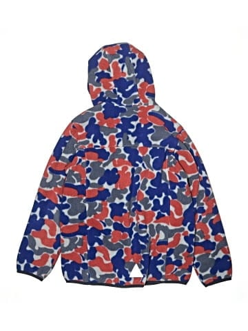 L.L.Bean Windbreaker (view 2)