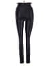 SPANX Black Active Pants Size S - photo 2