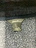 Eddie Bauer Gray Turtleneck Sweater Size XL - photo 7