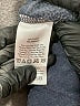 Eddie Bauer Gray Turtleneck Sweater Size XL - photo 8