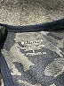 Athleta Gray Active Tank Size S - photo 7
