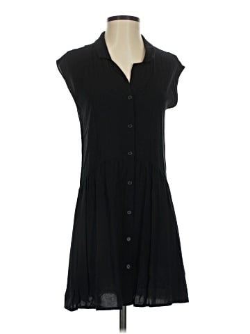 Cope Casual Dress (view 1)