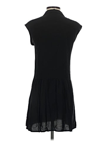 Cope Casual Dress (view 2)