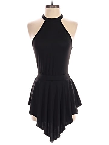 FancyQube Romper (view 1)