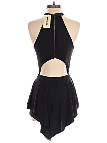 FancyQube Romper (view 2)