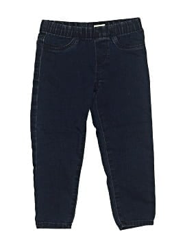 Osh Kosh B'gosh Jeans