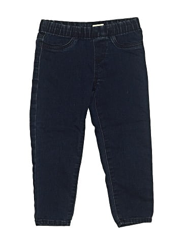 OshKosh B'gosh Jeans (view 1)