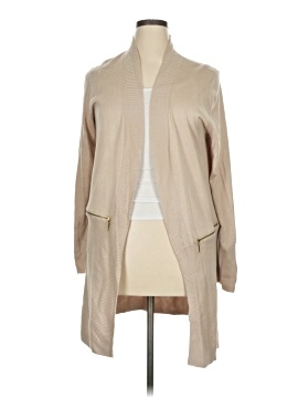 M Magaschoni Cardigan