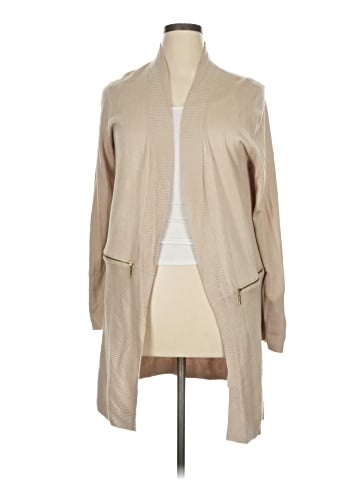 M Magaschoni Cardigan (view 1)