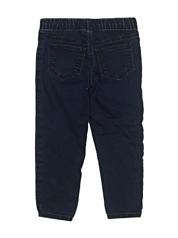 OshKosh B'gosh Jeans (view 2)