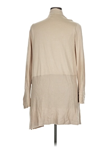 M Magaschoni Cardigan (view 2)