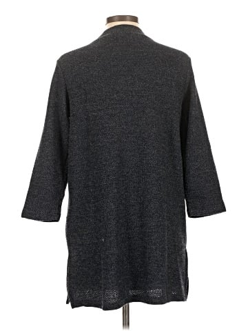 Signature Pullover Sweater (view 2)