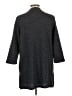 Signature Gray Pullover Sweater Size L - photo 2
