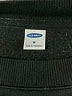 Old Navy Black Pullover Sweater Size M - photo 7