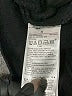 Old Navy Black Pullover Sweater Size M - photo 8
