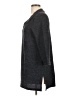 Signature Gray Pullover Sweater Size L - photo 5