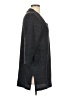 Signature Gray Pullover Sweater Size L - photo 4