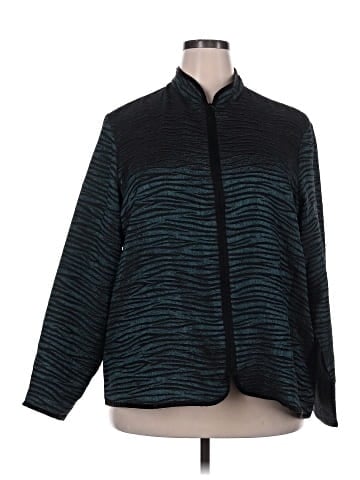 Coldwater Creek Cardigan (view 1)