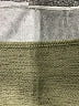 Unbranded Green Pullover Sweater Size M - photo 7