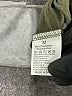 Unbranded Green Pullover Sweater Size M - photo 8