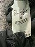 Jessica Simpson Blue Denim Jacket Size S - photo 7