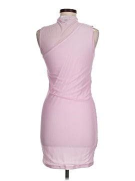 crystal sky pink dress Crystal Sky Women's Dresses On Sale Up To 90% Off Retail