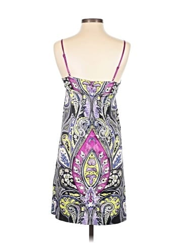 ECI Casual Dress (view 2)