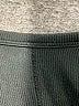 Lululemon Athletica Black Active Tank Size 4 - photo 7