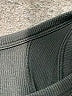 Lululemon Athletica Black Active Tank Size 4 - photo 8