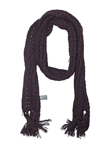 Forever 21 Scarf (view 1)