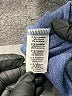 P.J. Salvage Camo Blue Sweatshirt Size S - photo 7