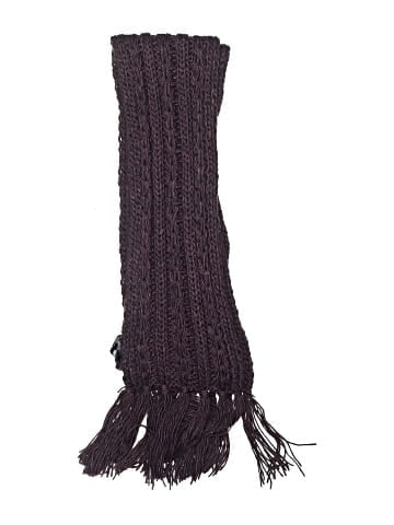 Forever 21 Scarf (view 2)