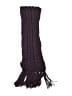 Forever 21 Purple Scarf One size - photo 2