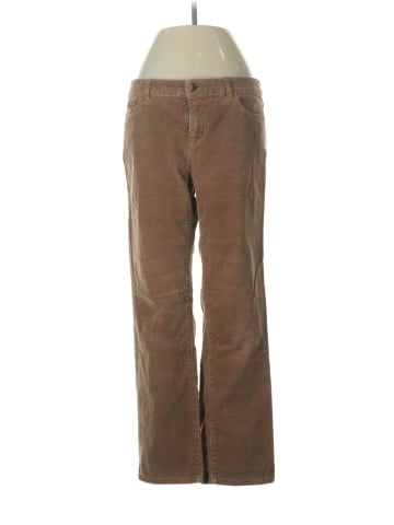 Chaps Casual Pants (view 1)