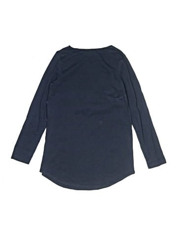 OshKosh B'gosh Long Sleeve T-Shirt (view 2)