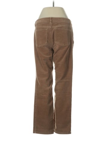 Chaps Casual Pants (view 2)